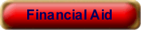 Click here to go to Financial Aid page
