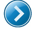 Click here to go to next slide