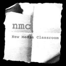 Back to Student/Faculty Projects Index Page