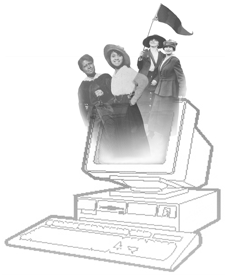 Click here to 
return to the New Media Classroom page