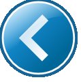 Click here to return to beginning