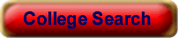 Click here to go to College Search page